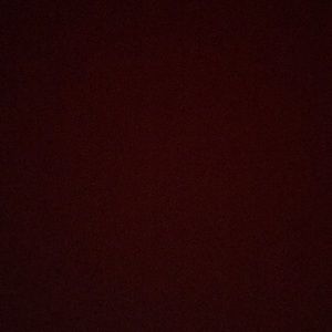 Meet your Posher, Ella